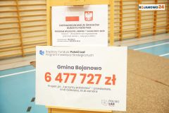 piotr-pregowski-bojanowo-054
