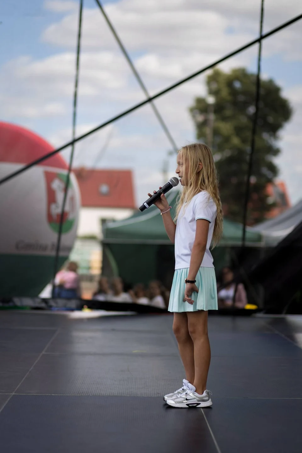 Dni Bojanowa 2026: drugi dzień pełen muzyki i emocji — zdjęcie 13