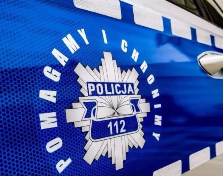 Zaginiony Andrzej Jarczyński odnaleziony. Poszukiwania zakończone