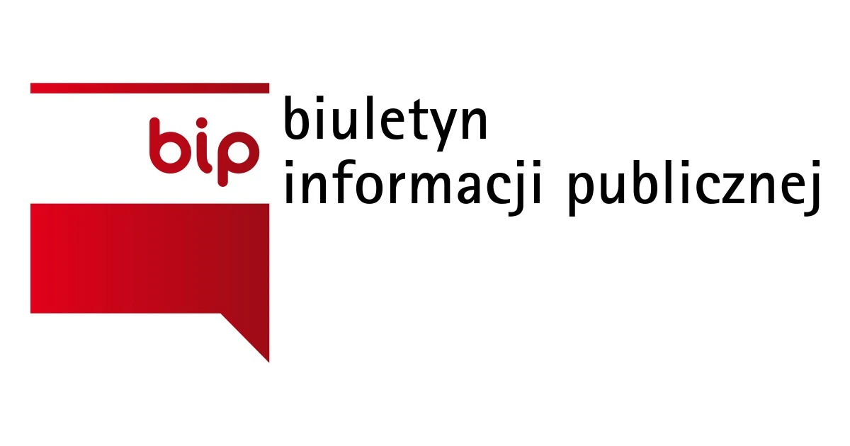 Konsultacje społeczne ws. programu przeciwdziałania alkoholizmowi i narkomanii