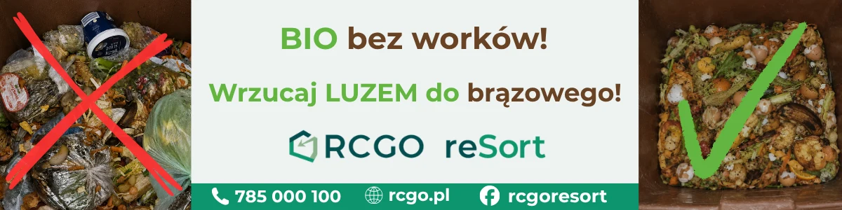 rcgo