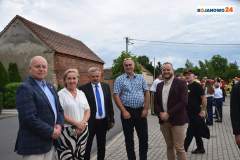 130-lecie-osp-kawcze-gmina-bojanowo-013