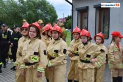 130-lecie-osp-kawcze-gmina-bojanowo-021