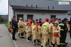 130-lecie-osp-kawcze-gmina-bojanowo-027