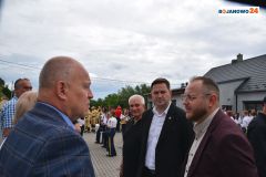 130-lecie-osp-kawcze-gmina-bojanowo-032