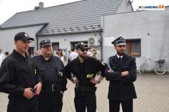 130-lecie-osp-kawcze-gmina-bojanowo-034