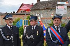 130-lecie-osp-kawcze-gmina-bojanowo-036