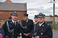 130-lecie-osp-kawcze-gmina-bojanowo-038