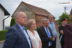 130-lecie-osp-kawcze-gmina-bojanowo-039