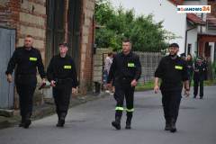 130-lecie-osp-kawcze-gmina-bojanowo-044