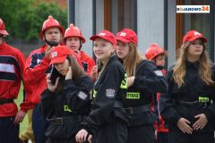 130-lecie-osp-kawcze-gmina-bojanowo-050