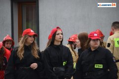 130-lecie-osp-kawcze-gmina-bojanowo-051