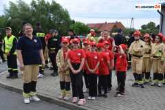 130-lecie-osp-kawcze-gmina-bojanowo-055