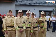 130-lecie-osp-kawcze-gmina-bojanowo-058
