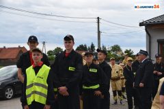 130-lecie-osp-kawcze-gmina-bojanowo-060