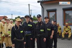 130-lecie-osp-kawcze-gmina-bojanowo-062