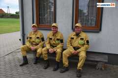 130-lecie-osp-kawcze-gmina-bojanowo-067