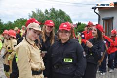 130-lecie-osp-kawcze-gmina-bojanowo-074