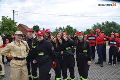 130-lecie-osp-kawcze-gmina-bojanowo-077