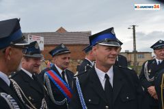 130-lecie-osp-kawcze-gmina-bojanowo-086