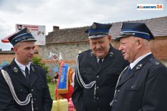 130-lecie-osp-kawcze-gmina-bojanowo-088