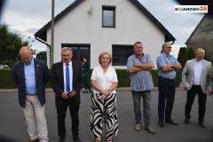 130-lecie-osp-kawcze-gmina-bojanowo-095