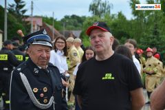 130-lecie-osp-kawcze-gmina-bojanowo-097