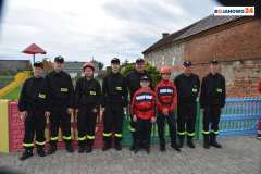 130-lecie-osp-kawcze-gmina-bojanowo-099