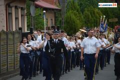 130-lecie-osp-kawcze-gmina-bojanowo-114