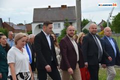 130-lecie-osp-kawcze-gmina-bojanowo-130