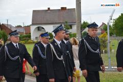 130-lecie-osp-kawcze-gmina-bojanowo-136