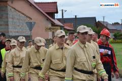 130-lecie-osp-kawcze-gmina-bojanowo-144