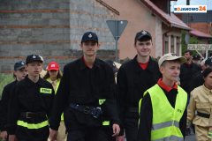 130-lecie-osp-kawcze-gmina-bojanowo-147