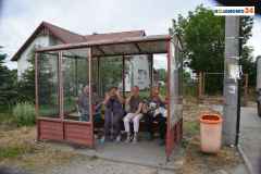 130-lecie-osp-kawcze-gmina-bojanowo-153