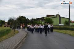 130-lecie-osp-kawcze-gmina-bojanowo-155