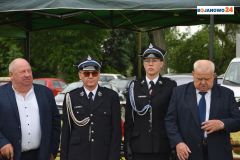 130-lecie-osp-kawcze-gmina-bojanowo-187