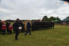 130-lecie-osp-kawcze-gmina-bojanowo-206