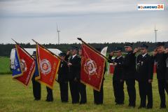 130-lecie-osp-kawcze-gmina-bojanowo-212