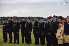 130-lecie-osp-kawcze-gmina-bojanowo-213