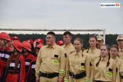 130-lecie-osp-kawcze-gmina-bojanowo-216