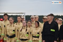 130-lecie-osp-kawcze-gmina-bojanowo-217