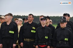 130-lecie-osp-kawcze-gmina-bojanowo-218