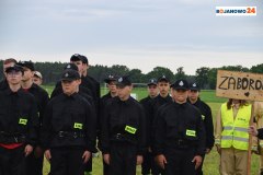 130-lecie-osp-kawcze-gmina-bojanowo-219