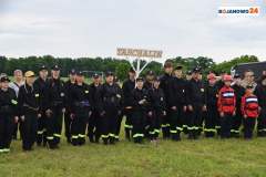 130-lecie-osp-kawcze-gmina-bojanowo-222