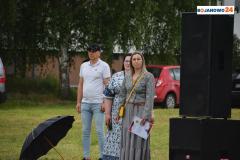 130-lecie-osp-kawcze-gmina-bojanowo-236