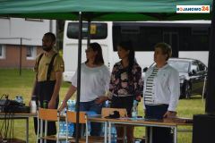 130-lecie-osp-kawcze-gmina-bojanowo-237
