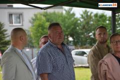 130-lecie-osp-kawcze-gmina-bojanowo-243