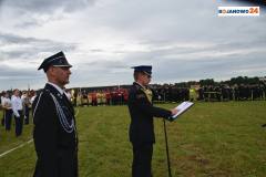 130-lecie-osp-kawcze-gmina-bojanowo-250