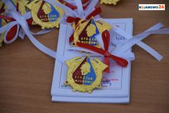 130-lecie-osp-kawcze-gmina-bojanowo-252