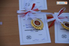 130-lecie-osp-kawcze-gmina-bojanowo-253